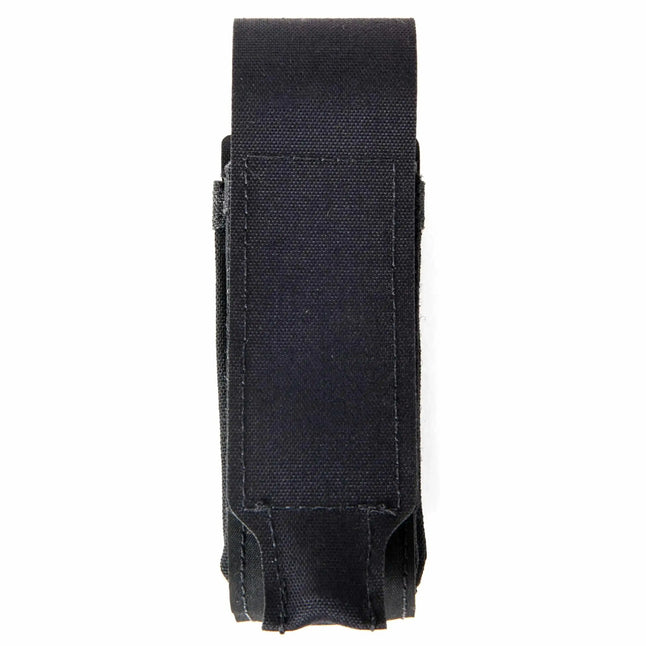 blue-force-gear-mag-pouch-single-pistol-ansicht-2