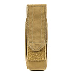 Blue Force Gear Mag Pouch Single Pistol - ASMC