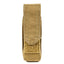 Mag Pouch Single Pistol