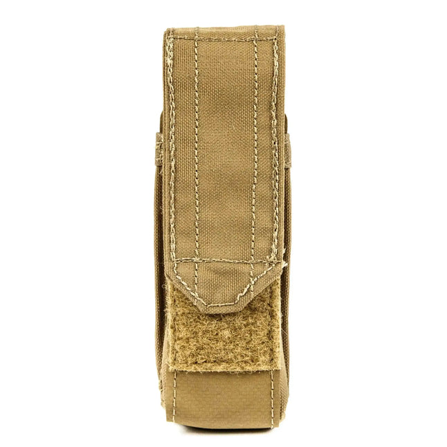 blue-force-gear-mag-pouch-single-pistol-ansicht-3