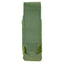 Mag Pouch Single Pistol