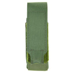 Blue Force Gear Mag Pouch Single Pistol - ASMC