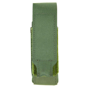 Blue Force Gear Mag Pouch Single Pistol - ASMC