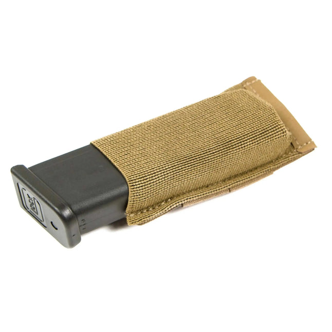 blue-force-gear-mag-pouch-ten-speed-single-pistol-ansicht-1
