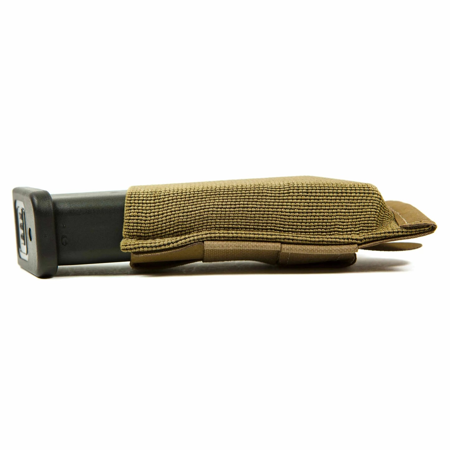 Mag Pouch Ten-Speed Single Pistol
