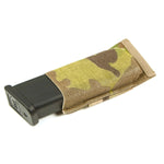 Blue Force Gear Mag Pouch Ten-Speed Single Pistol - ASMC