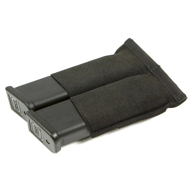 blue-force-gear-mag-pouch-ten-speed-double-pistol-ansicht-1