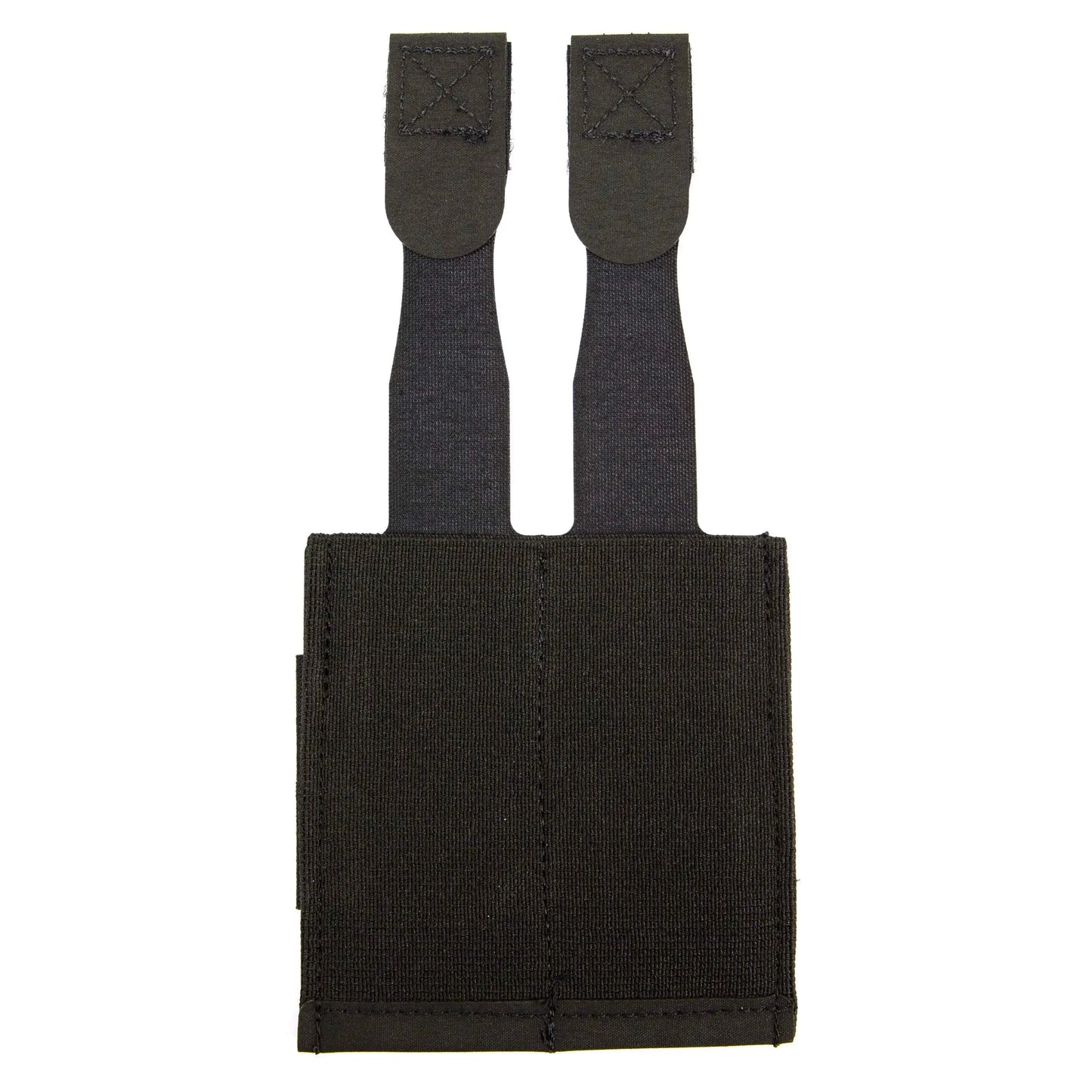 Blue Force Gear Mag Pouch Ten-Speed Double Pistol - ASMC