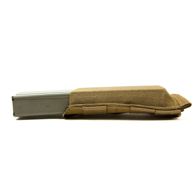 blue-force-gear-mag-pouch-ten-speed-single-m4-ansicht-3