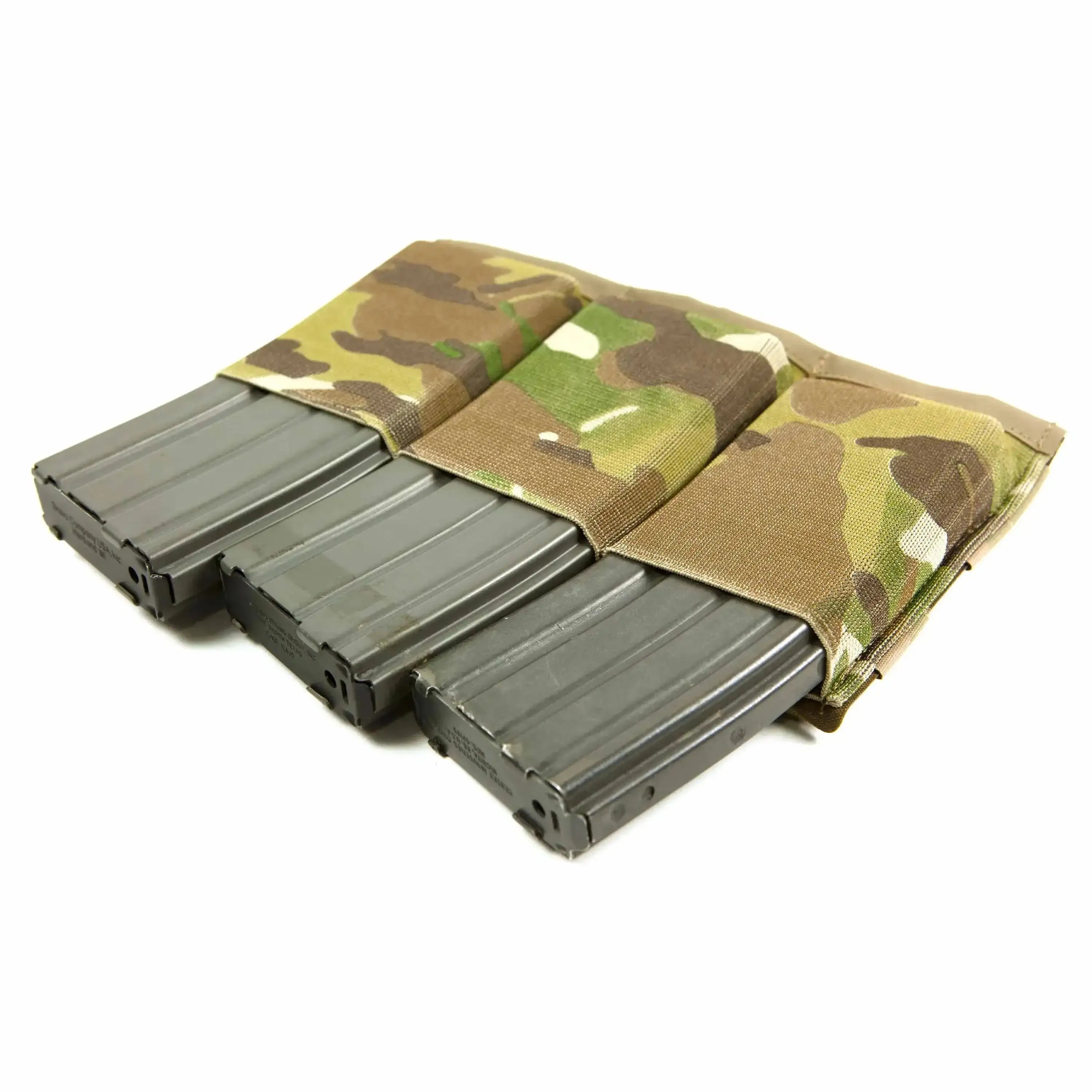 Blue Force Gear Mag Pouch Ten-Speed Triple M4 online kaufen