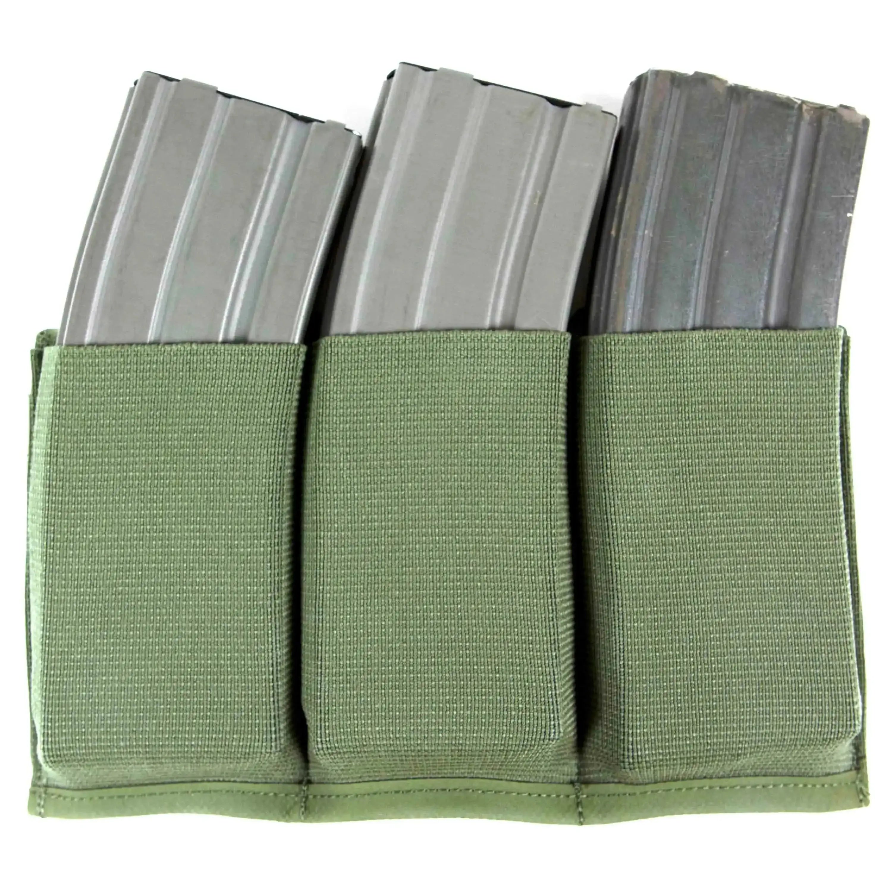 Blue Force Gear Mag Pouch Ten-Speed Triple M4 online kaufen