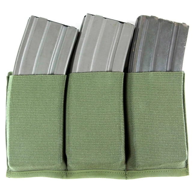 blue-force-gear-mag-pouch-ten-speed-triple-m4-ansicht-4