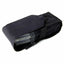 Blue Force Gear Mag Pouch Double M4 - ASMC