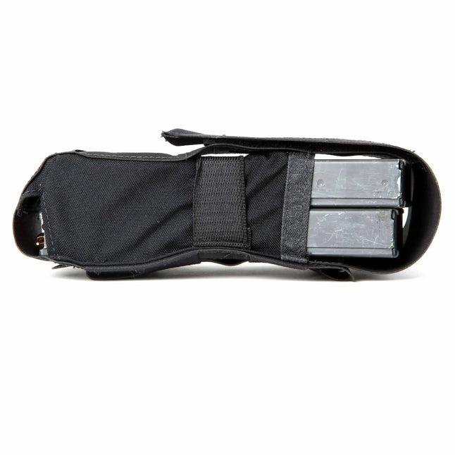 blue-force-gear-mag-pouch-double-m4-ansicht-3