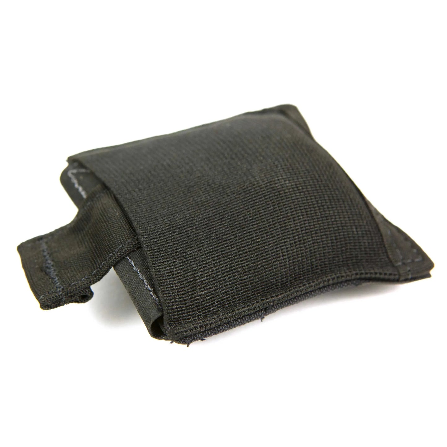 Blue Force Gear Dump Pouch Ten-Speed Ultralight - ASMC