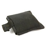 Blue Force Gear Dump Pouch Ten-Speed Ultralight - ASMC
