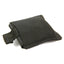 Blue Force Gear Dump Pouch Ten-Speed Ultralight - ASMC