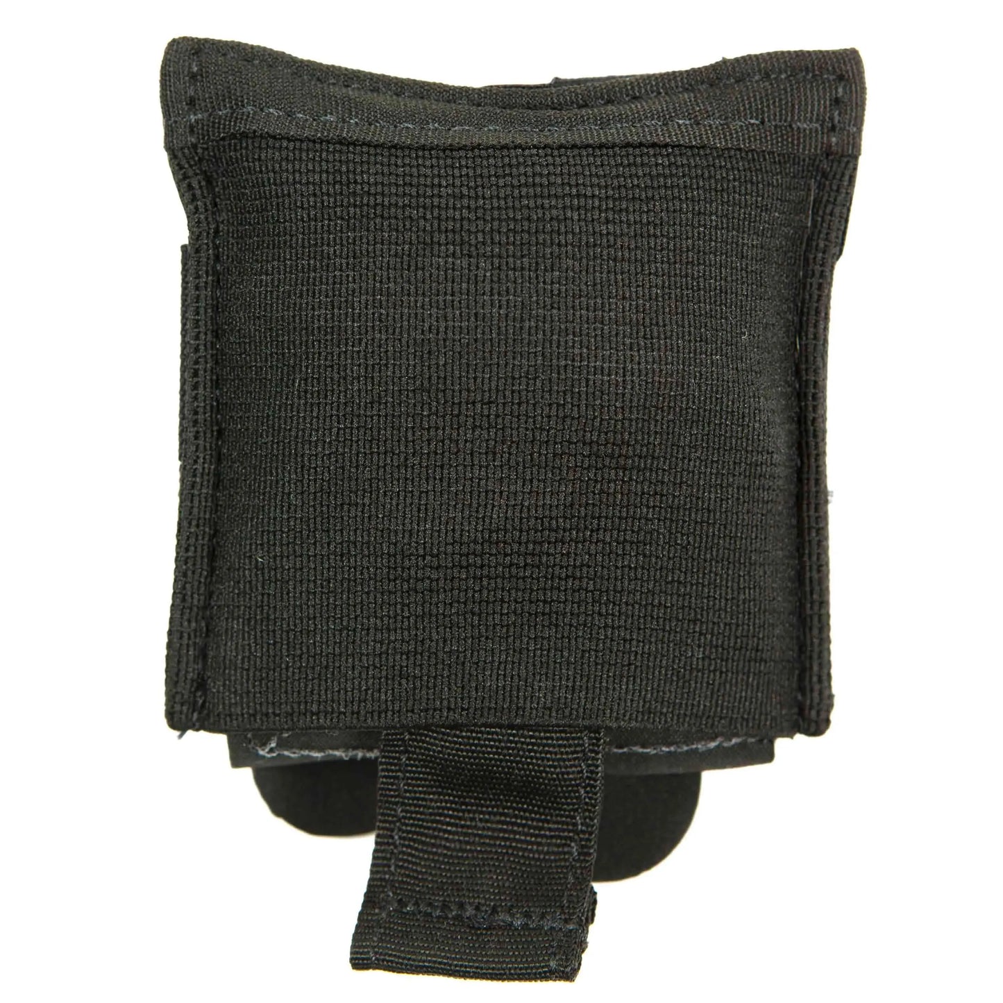 Blue Force Gear Dump Pouch Ten-Speed Ultralight - ASMC