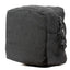 Blue Force Gear Small Utility Pouch - ASMC