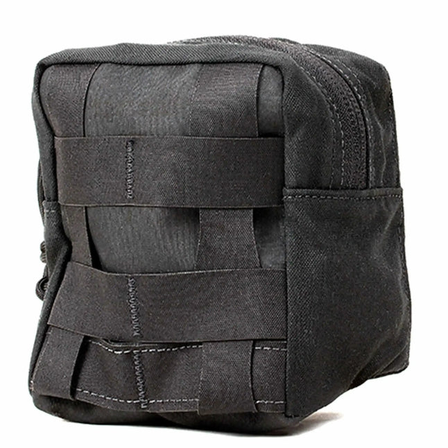 blue-force-gear-small-utility-pouch-ansicht-3