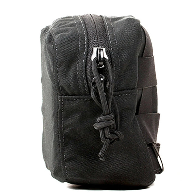 Small Utility Pouch