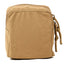 Small Utility Pouch