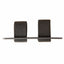 Blue Force Gear Strap Tourniquet Holder NOW - ASMC