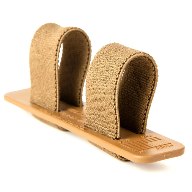 blue-force-gear-strap-tourniquet-holder-now-ansicht-3