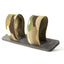 Strap Tourniquet Holder NOW