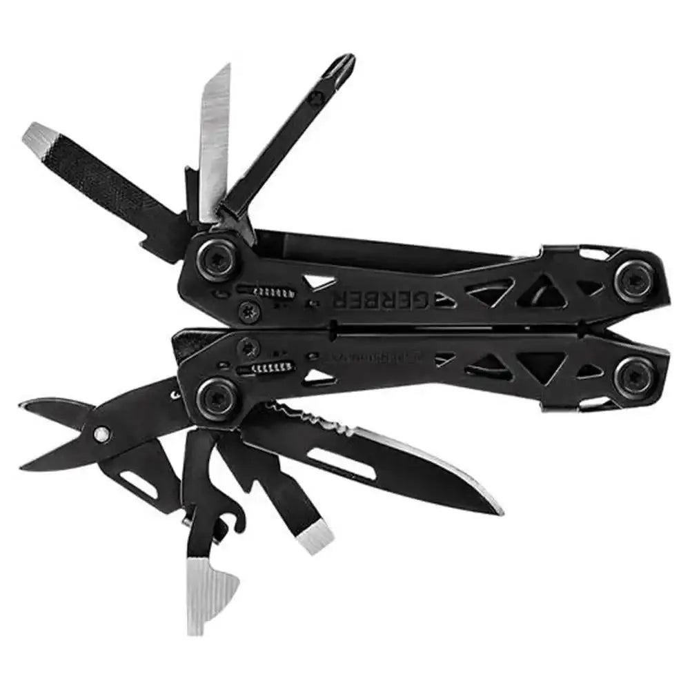 gerber gear deutschland Gerber Multitool Suspension NXT online kaufen