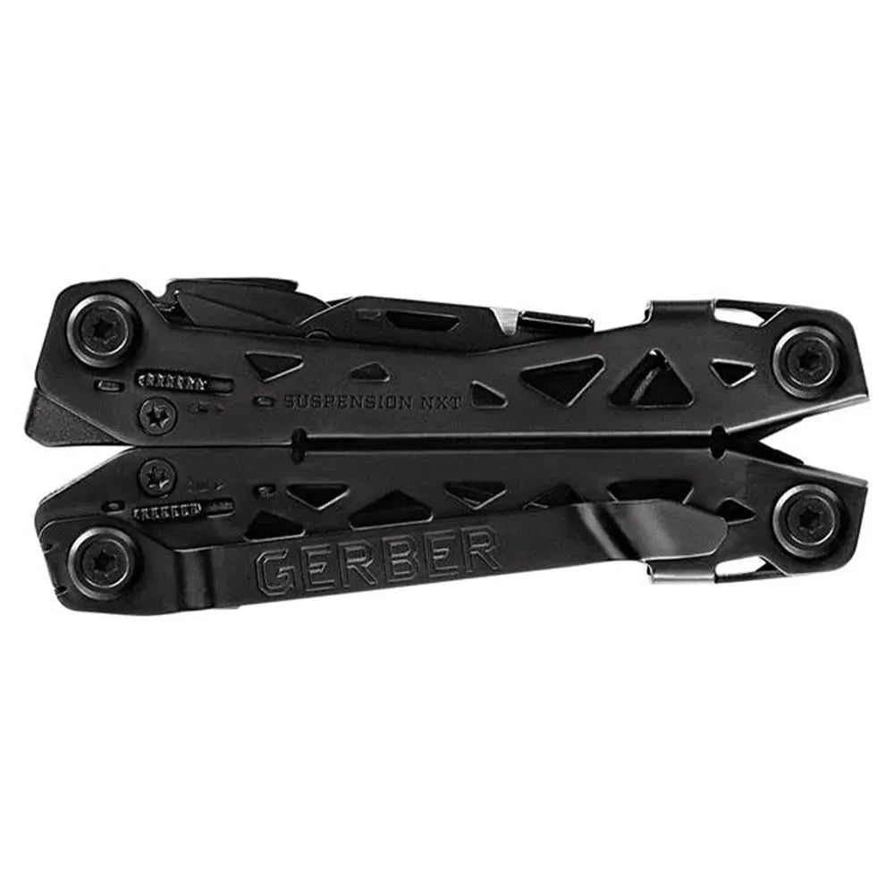 Multitool Suspension NXT