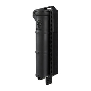 Schwarz