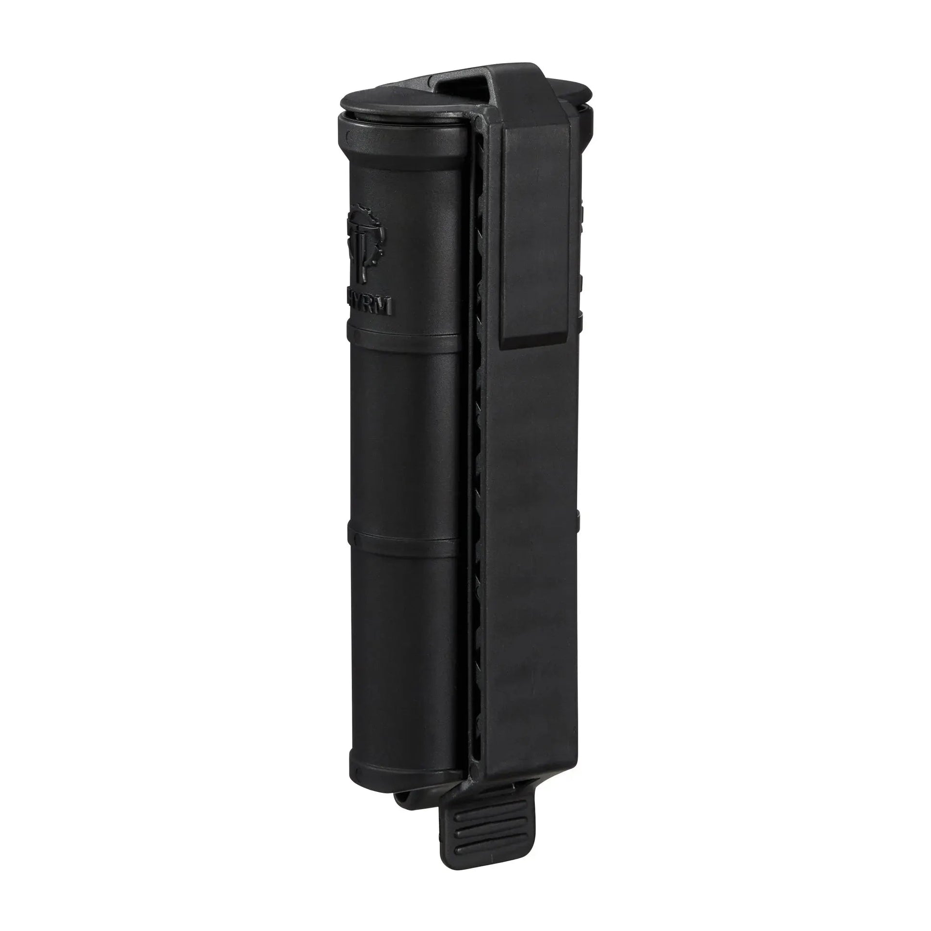 Batteriehalter CellVault XL Battery Storage