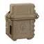 Feuerzeughülle PyroVault Lighter Armor