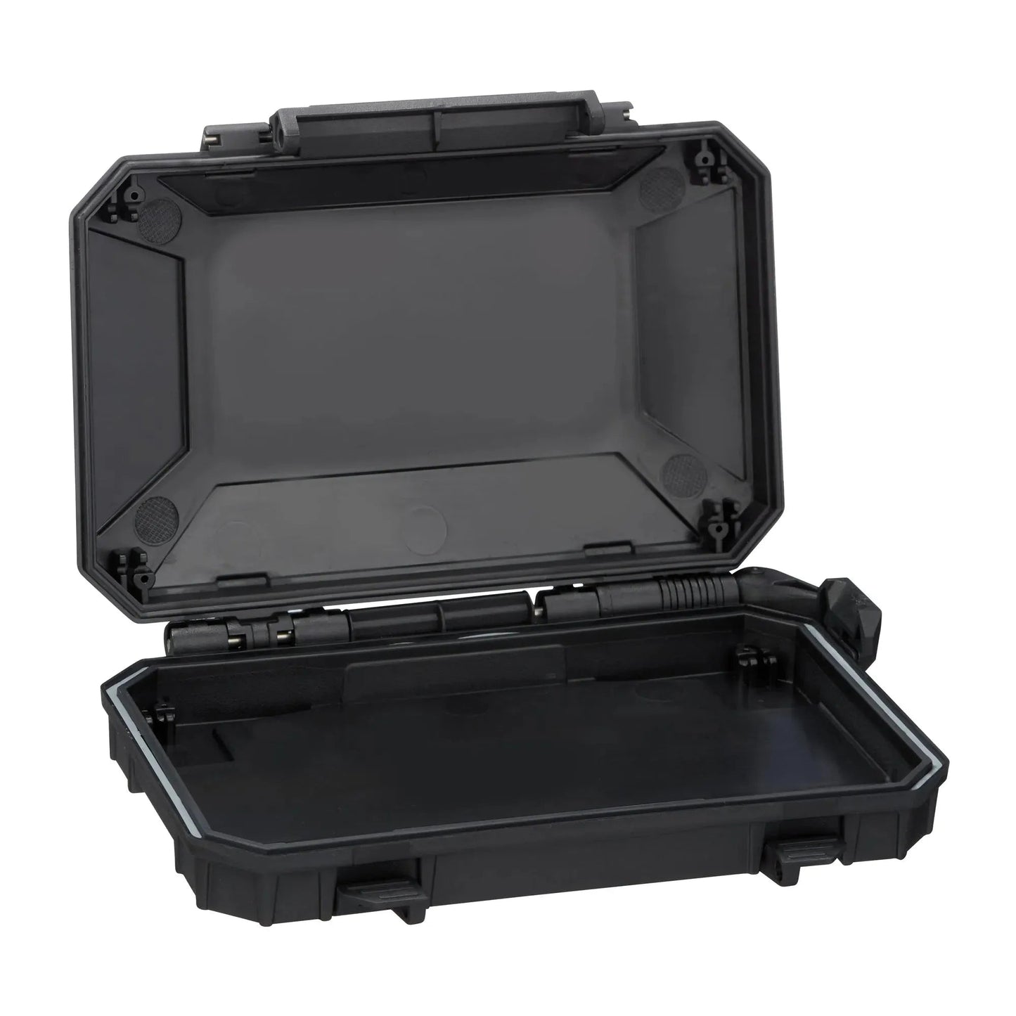 Transportkoffer DarkVault Comms Storage