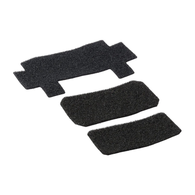 thyrm-transportkoffer-darkvault-comms-storage-ansicht-4