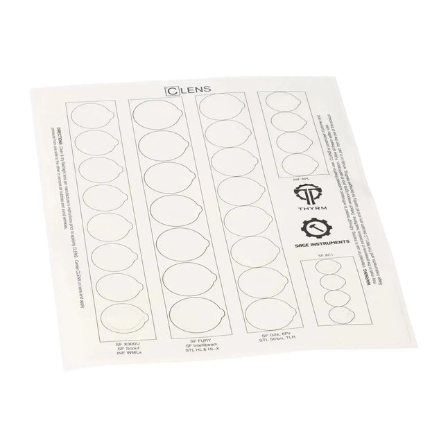 thyrm-schutzfolienset-clens-lens-protectors-ansicht-1