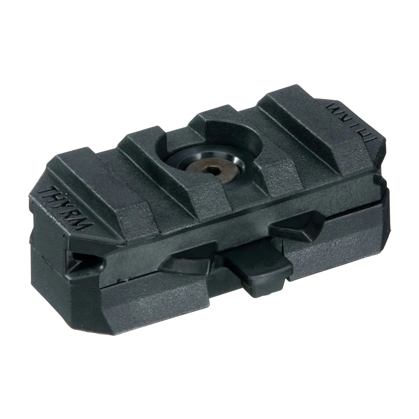 Thyrm Helmhalterung VariArcTM Helmet Mount - ASMC