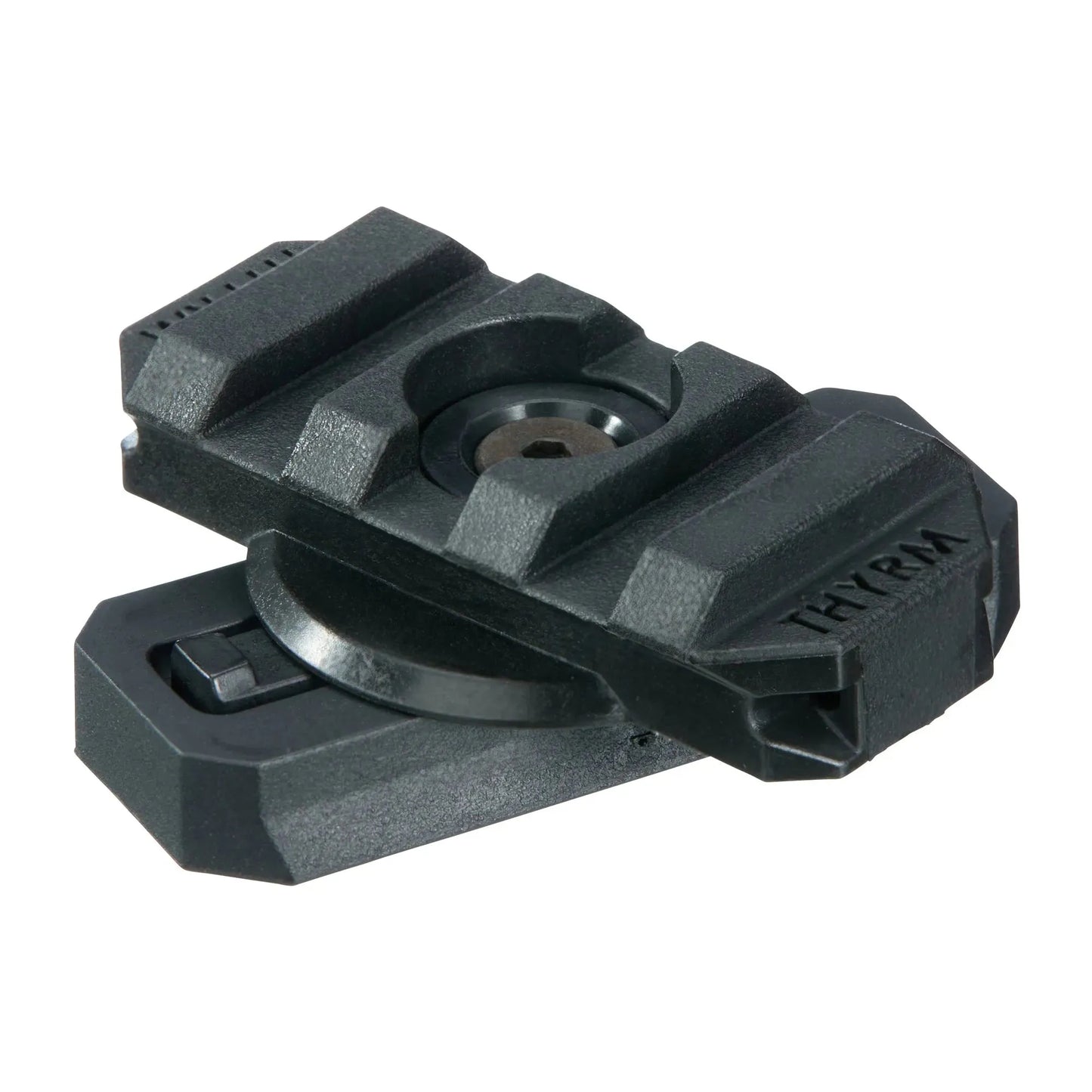 Thyrm Helmhalterung VariArcTM Helmet Mount - ASMC