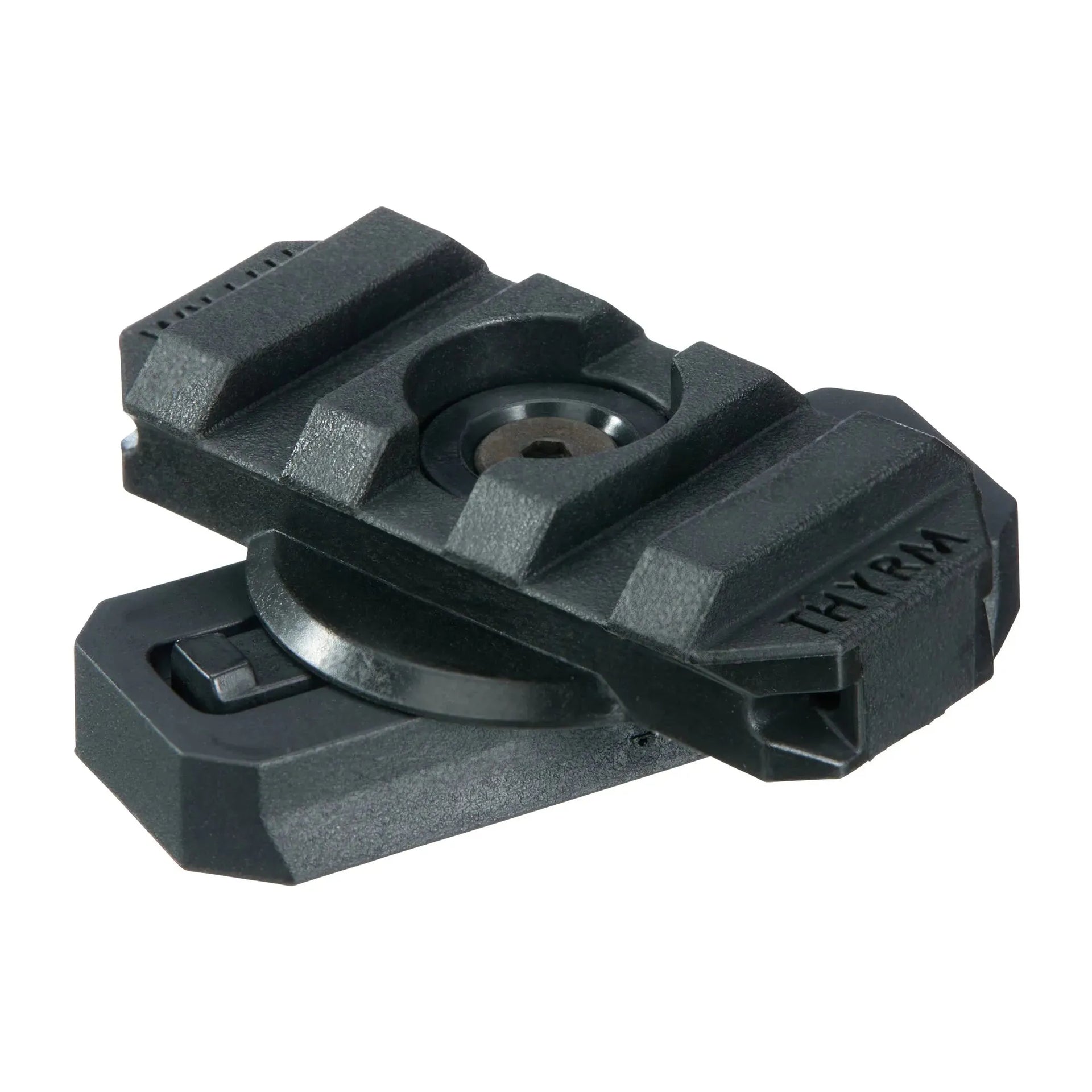 Thyrm Helmhalterung VariArcTM Helmet Mount - ASMC