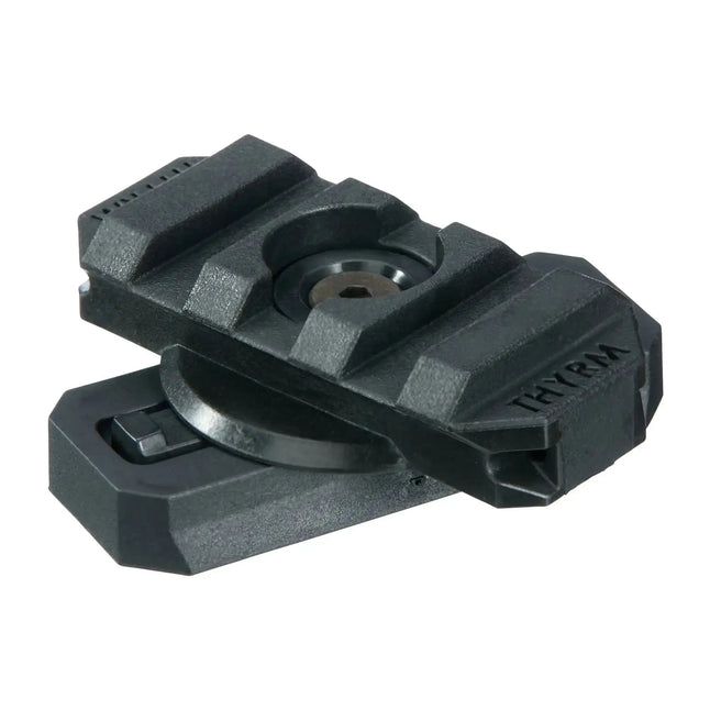 thyrm-helmhalterung-variarctm-helmet-mount-ansicht-3