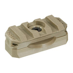 Thyrm Helmhalterung VariArcTM Helmet Mount - ASMC