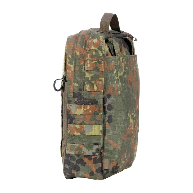 zentauron-rucksack-clip-on-battle-pack-flecktarn-ansicht-6
