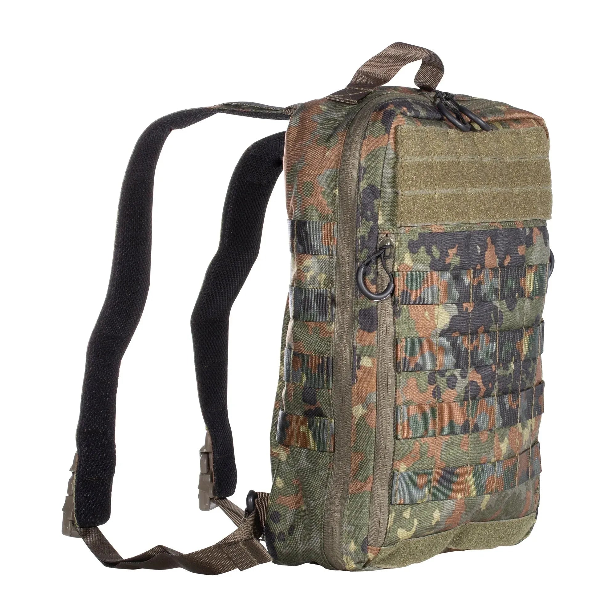 Zentauron Rucksack Clip On Medic Pack online kaufen