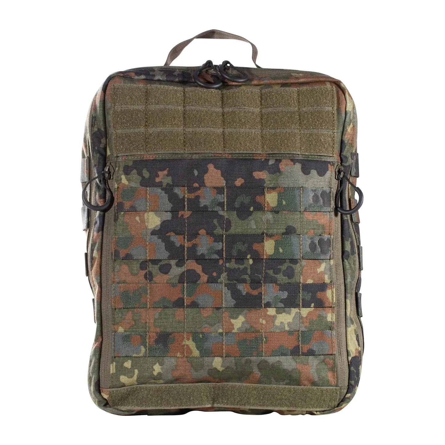 Rucksack Clip On Medic Pack