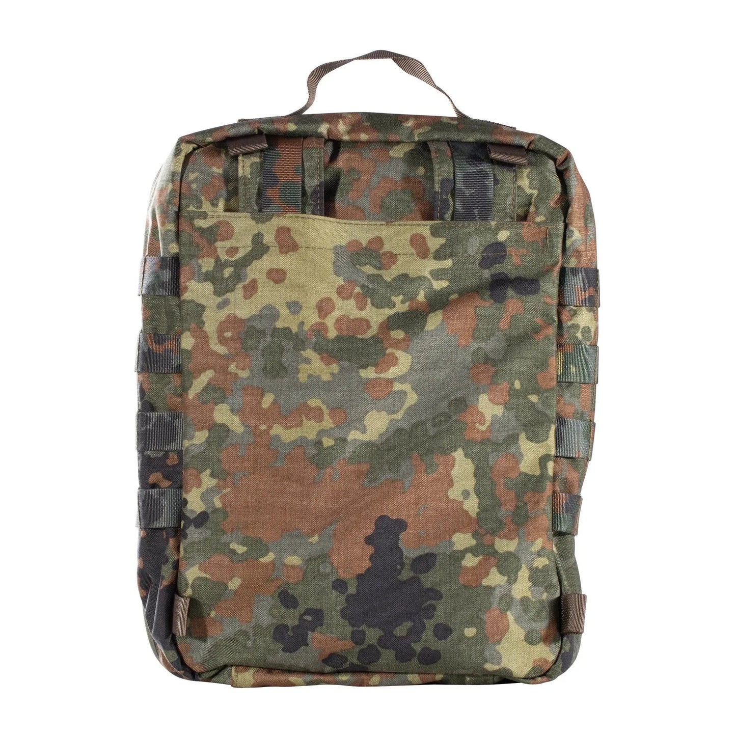Rucksack Clip On Medic Pack
