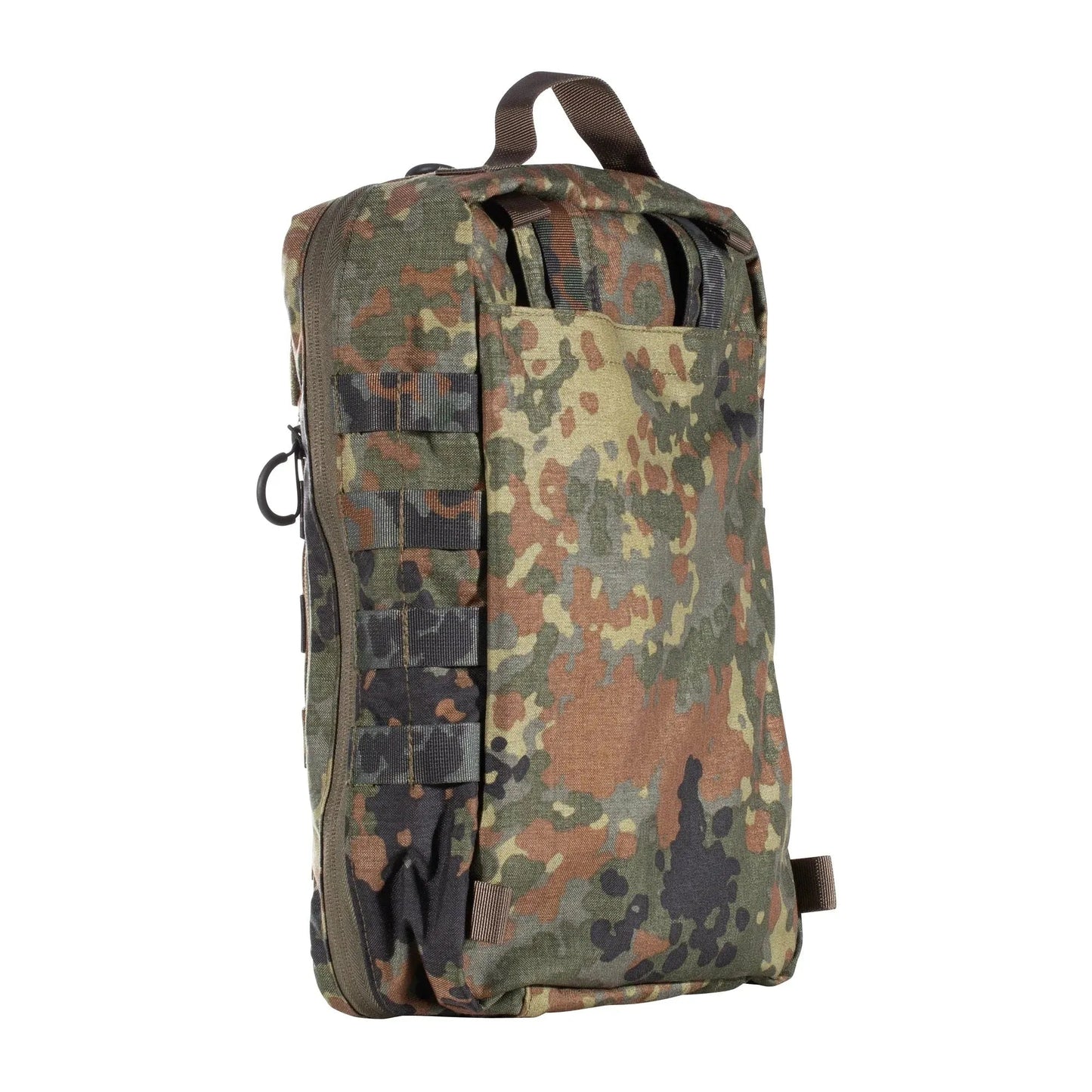 Rucksack Clip On Medic Pack