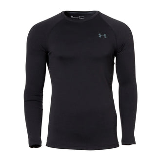 Pullover Packaged Base 3.0 Crew