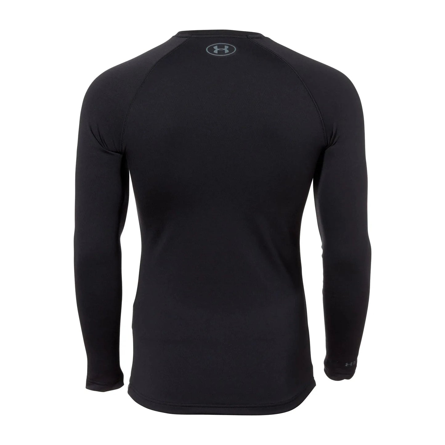 Pullover Packaged Base 3.0 Crew