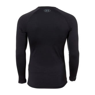 Pullover Packaged Base 3.0 Crew